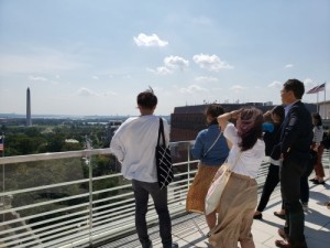 20190912_131933 (1)屋上