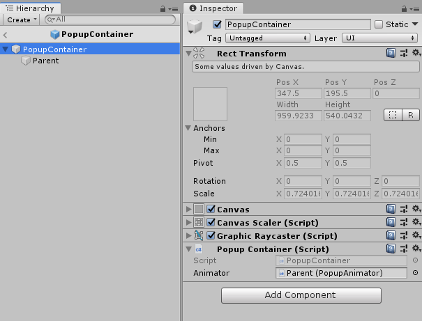 f:id:tetsujp84:20191210233910p:plain f:id:tetsujp84:20191210233910p:plain