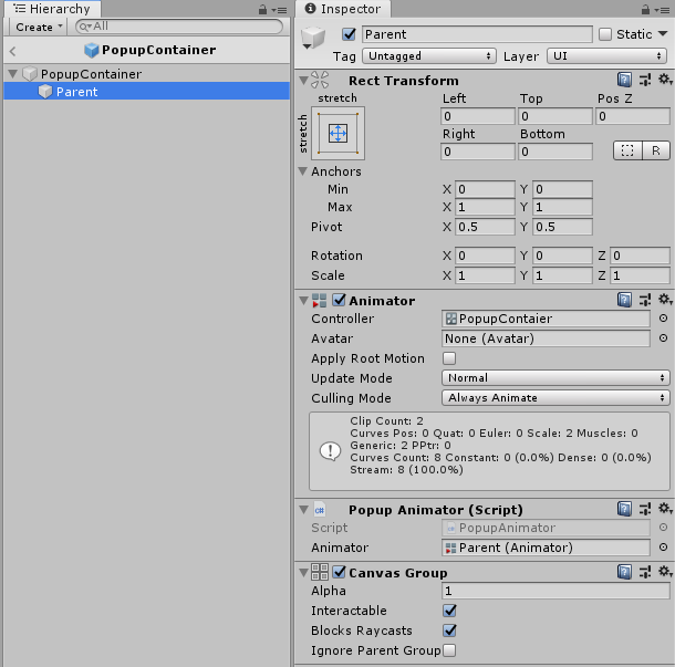 f:id:tetsujp84:20191210233913p:plain f:id:tetsujp84:20191210233913p:plain