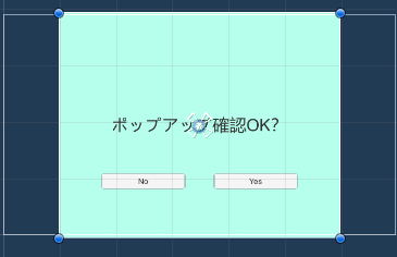 f:id:tetsujp84:20191210233921p:plain f:id:tetsujp84:20191210233921p:plain