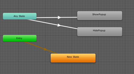 f:id:tetsujp84:20191210233925p:plain f:id:tetsujp84:20191210233925p:plain