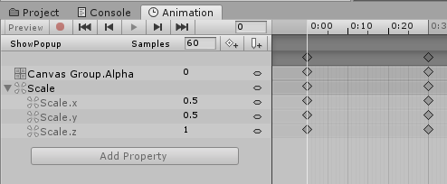 f:id:tetsujp84:20191210233927p:plain f:id:tetsujp84:20191210233927p:plain