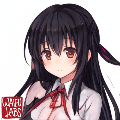 f:id:tetsujp84:20200409024247p:plain:w100