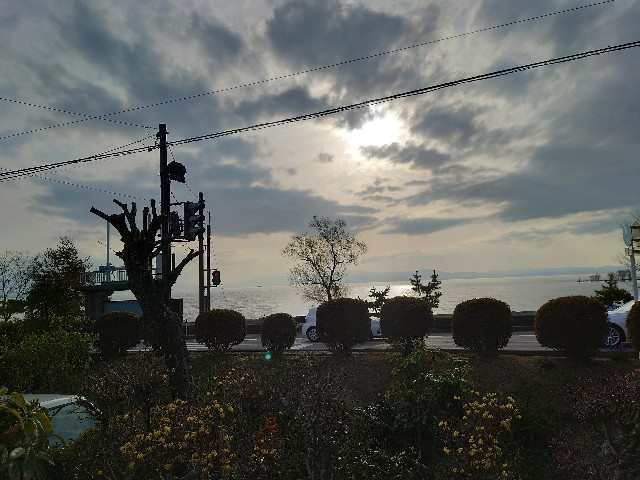 f:id:tetsuk53:20220409185358j:image