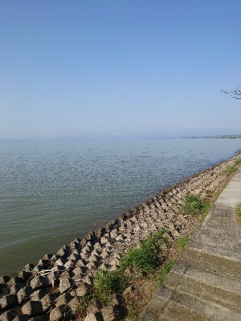 f:id:tetsuk53:20220429175842j:image