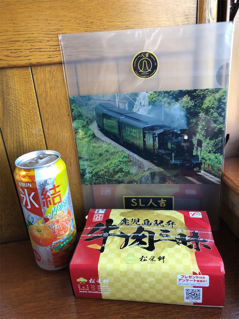 f:id:tetsuko-papa-room:20210101171305j:image f:id:tetsuko-papa-room:20210101171305j:image