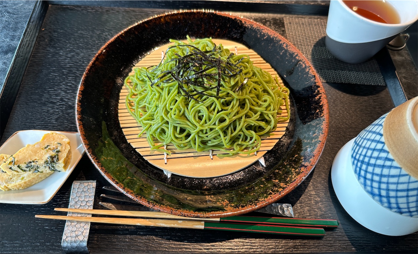 f:id:tetsukoartsound:20240716230705j:image f:id:tetsukoartsound:20240716230705j:image