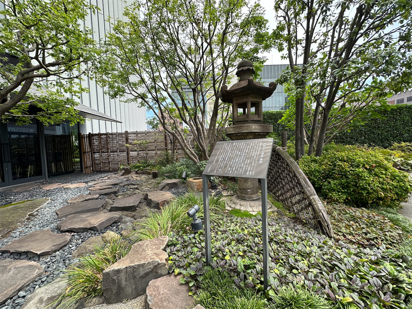 f:id:tetsukoartsound:20240716230736j:image f:id:tetsukoartsound:20240716230736j:image