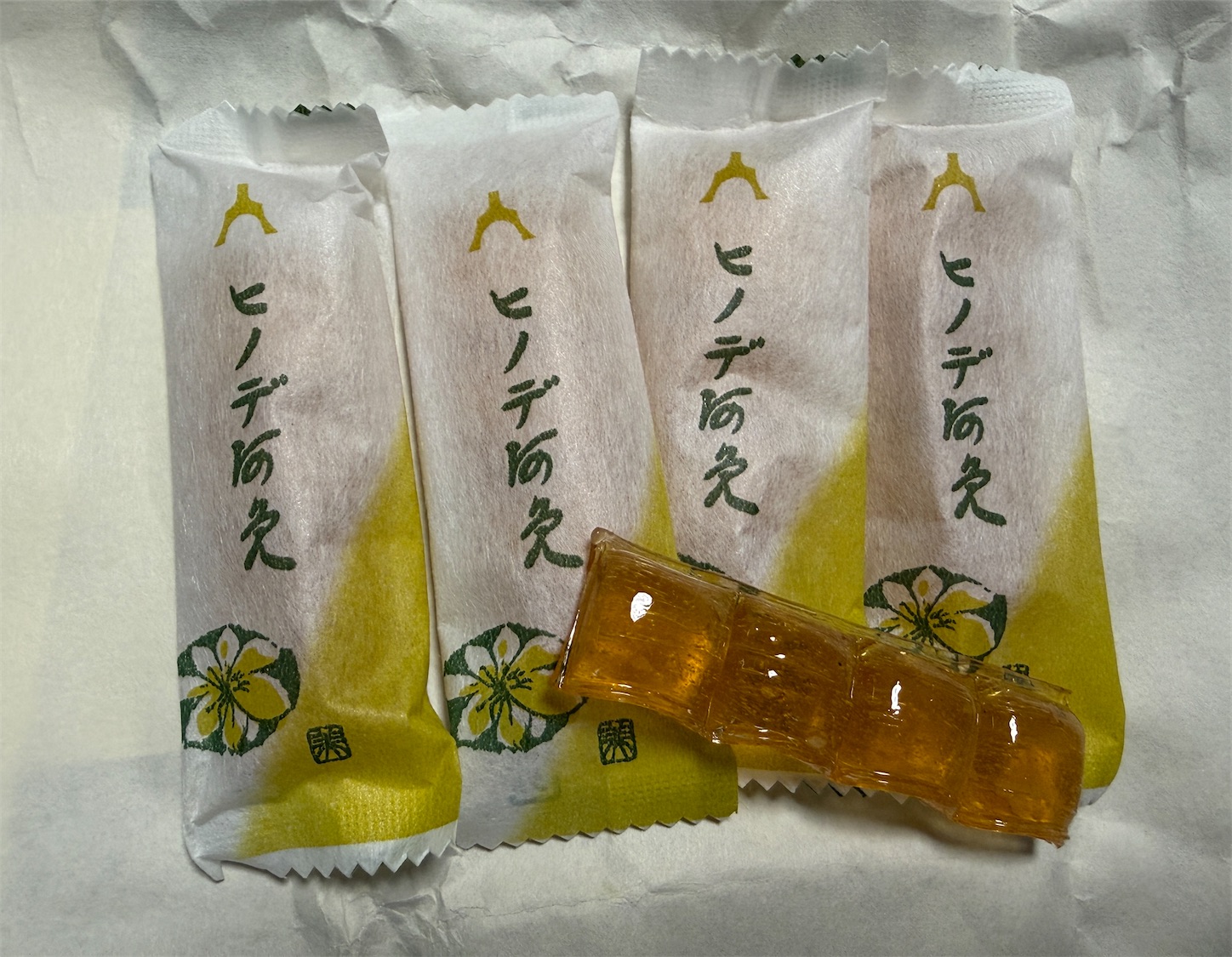f:id:tetsukoartsound:20260715102254j:image