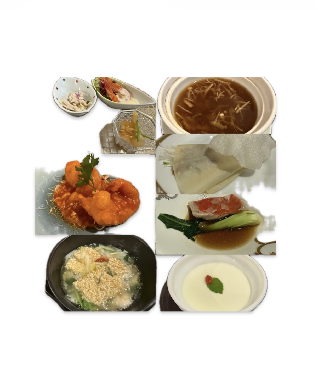 f:id:tetsukoartsound:20260721105725j:image