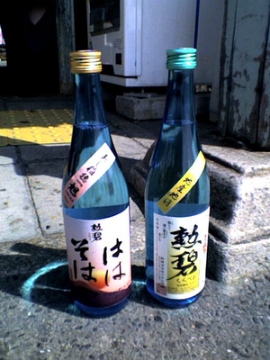 20080405142154