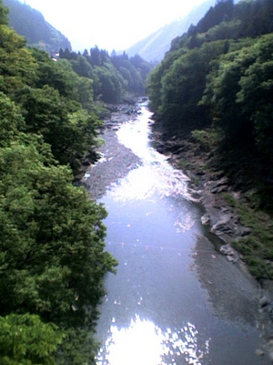 20080501093113