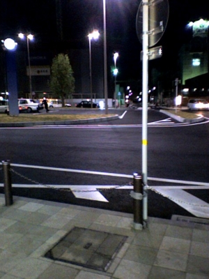 20081002193421