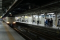 20100906231453