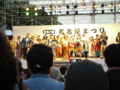 20121021013830