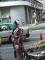 20121021014035