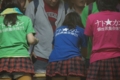 20121021192940
