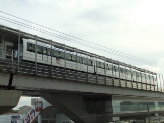 20140802014008