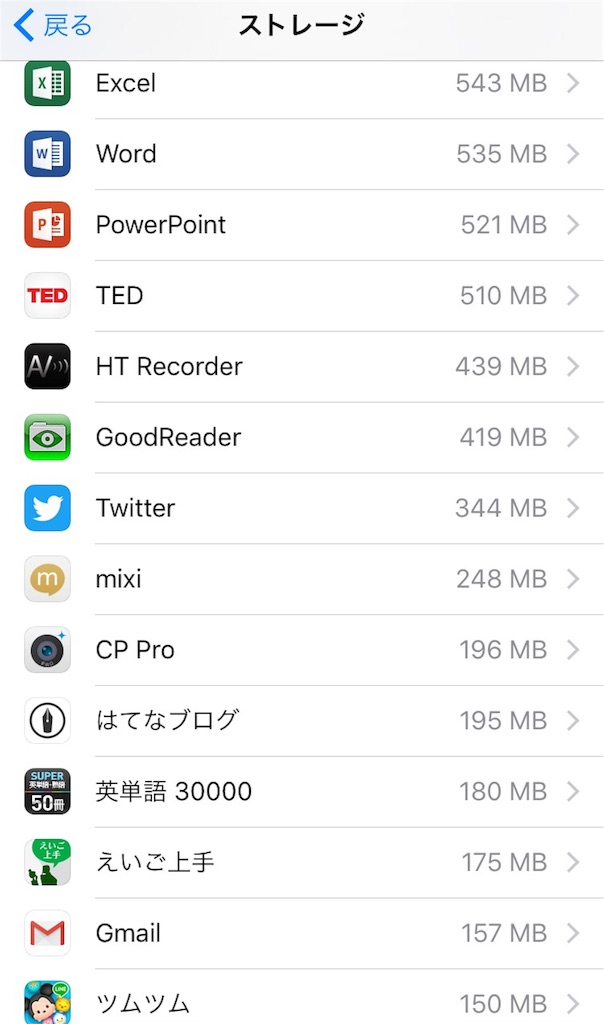 f:id:tetsunari_jp:20151207222933j:image f:id:tetsunari_jp:20151207222933j:image