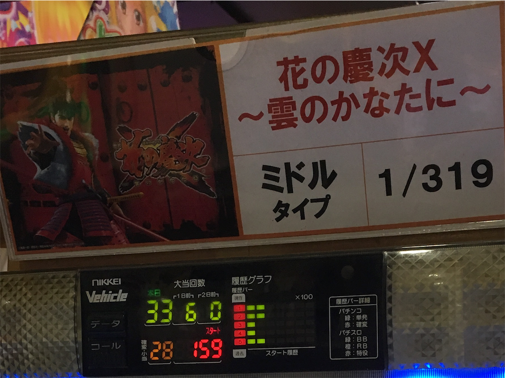 f:id:tetsunari_jp:20161231195952p:image f:id:tetsunari_jp:20161231195952p:image