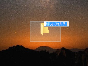 f:id:tetsunari_jp:20170210233628p:plain f:id:tetsunari_jp:20170210233628p:plain