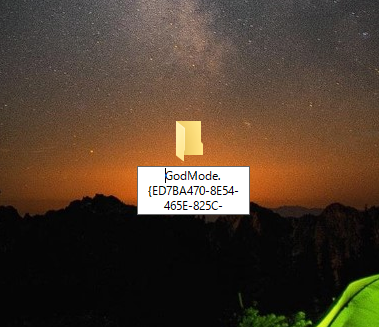 f:id:tetsunari_jp:20170210233637p:plain f:id:tetsunari_jp:20170210233637p:plain