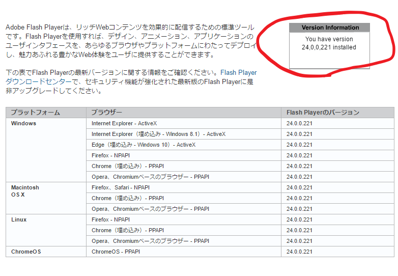 f:id:tetsunari_jp:20170216234854p:plain f:id:tetsunari_jp:20170216234854p:plain