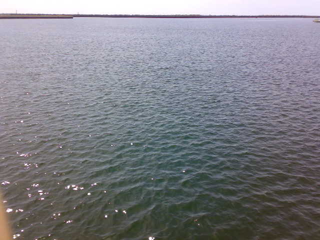 f:id:tetsuo-ka:20080818101401j:image:w600
