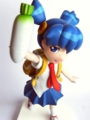 20140727022133