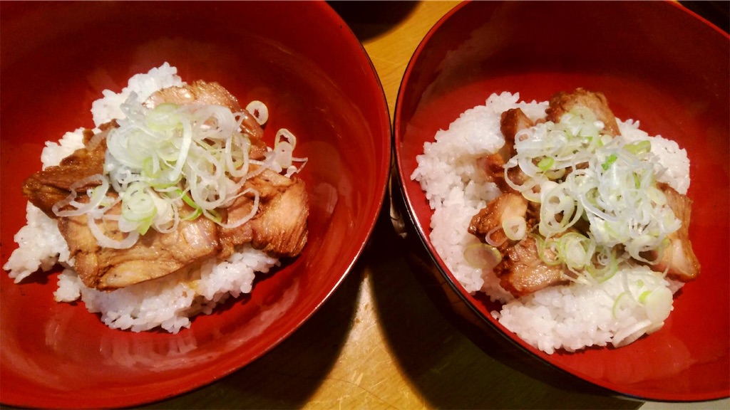 f:id:tetsuo1020:20191029013050j:image