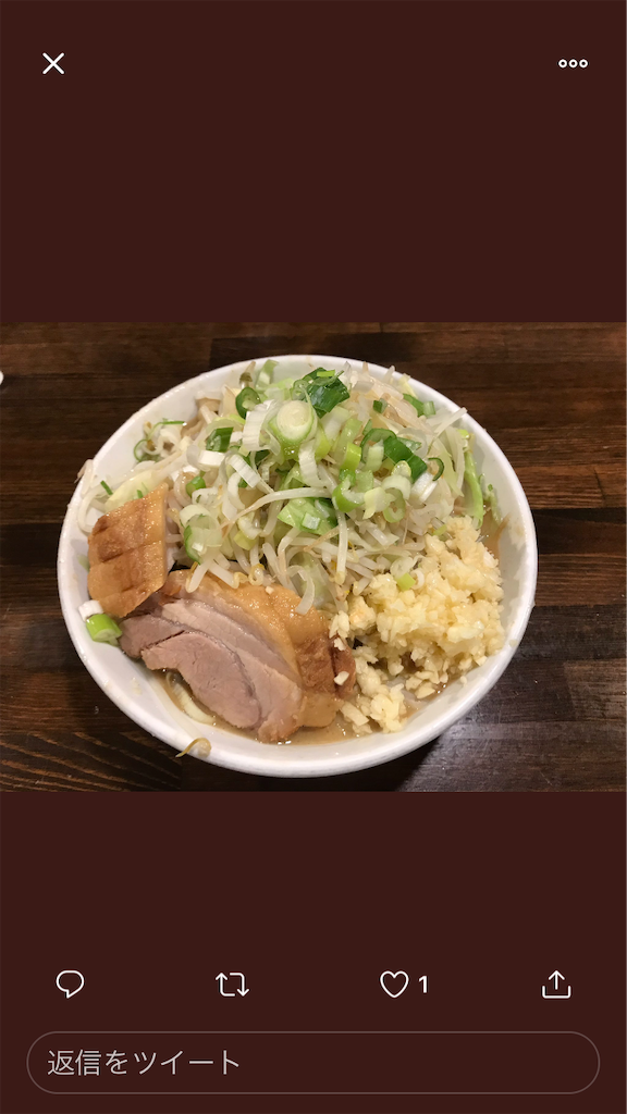 f:id:tetsuo1020:20191103185829p:image