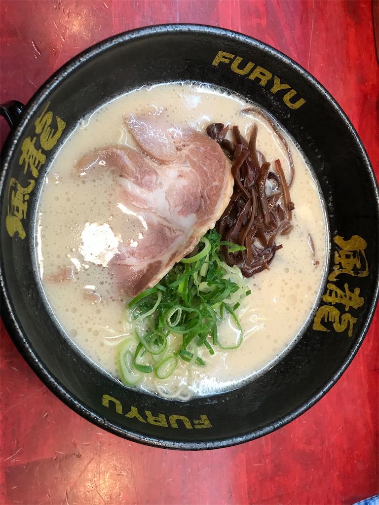 f:id:tetsuo1020:20191104125533j:image