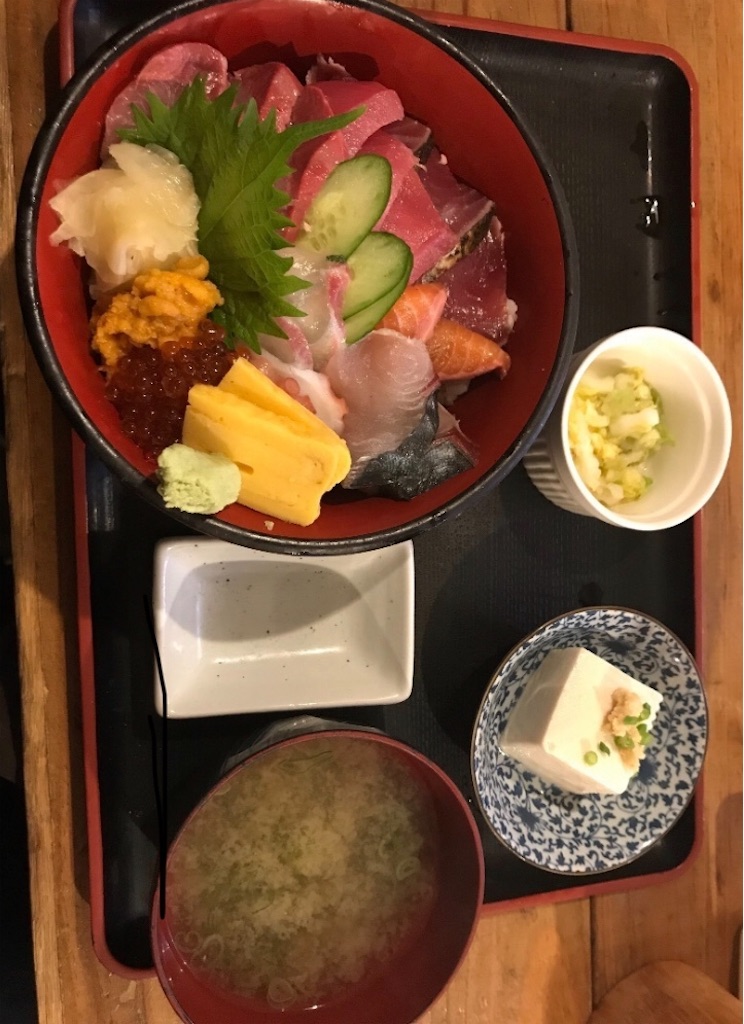 f:id:tetsuo1020:20191106214501j:image