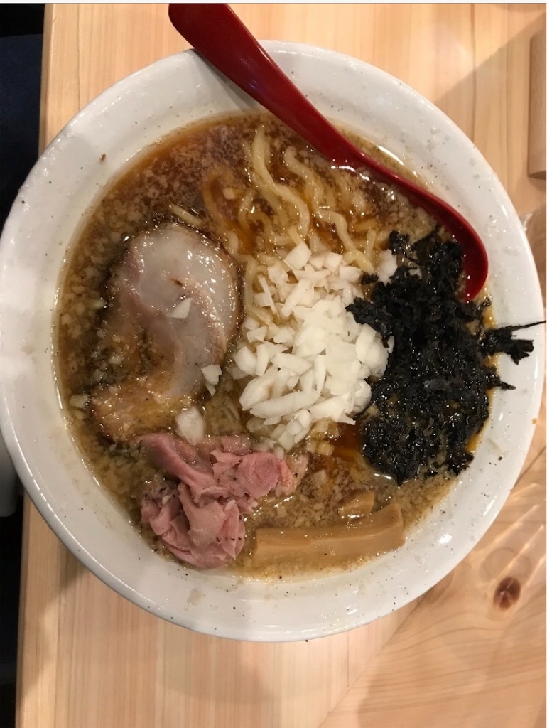f:id:tetsuo1020:20191114200502j:image f:id:tetsuo1020:20191114200502j:image