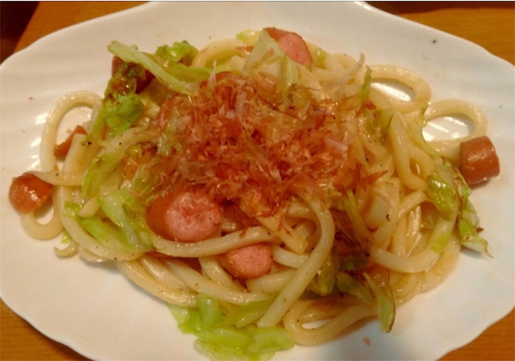f:id:tetsuo1020:20191116205552j:image