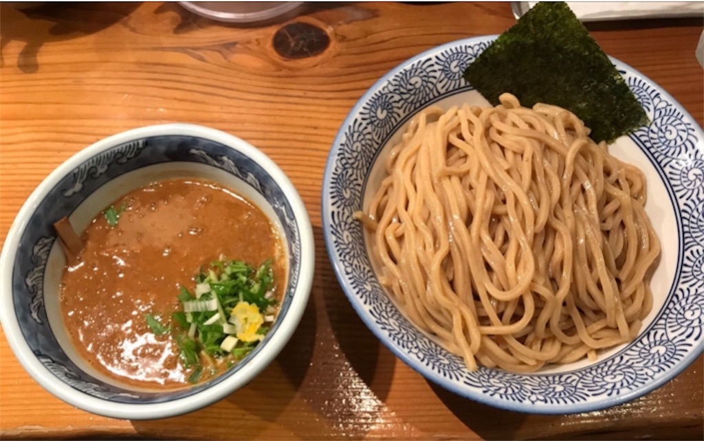 f:id:tetsuo1020:20191117194634j:image f:id:tetsuo1020:20191117194634j:image