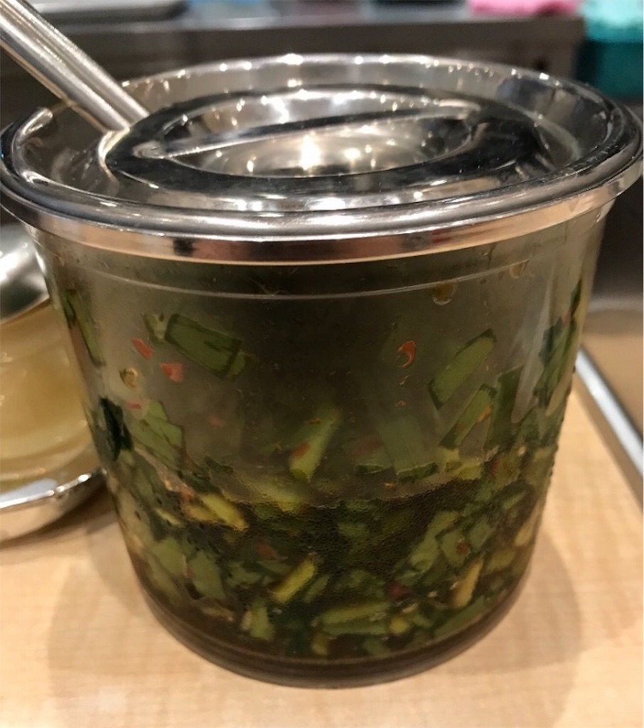 f:id:tetsuo1020:20191117195311j:image f:id:tetsuo1020:20191117195311j:image