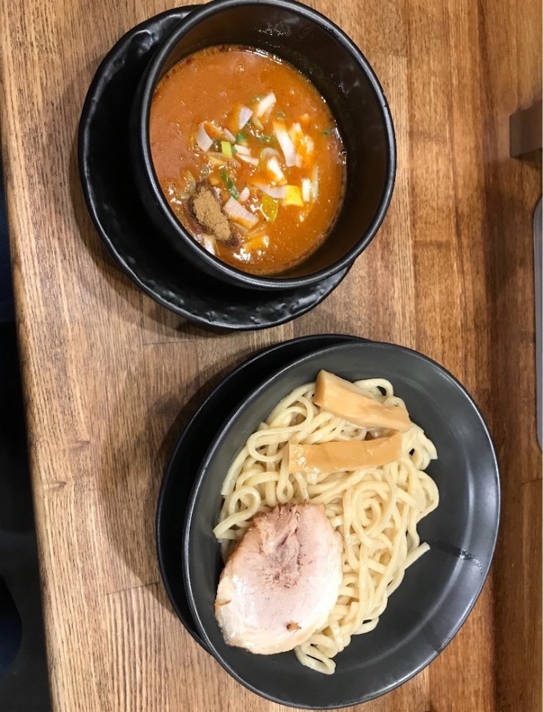 f:id:tetsuo1020:20191119223414j:image