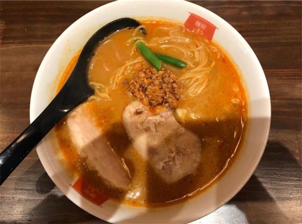 f:id:tetsuo1020:20191119224200j:image