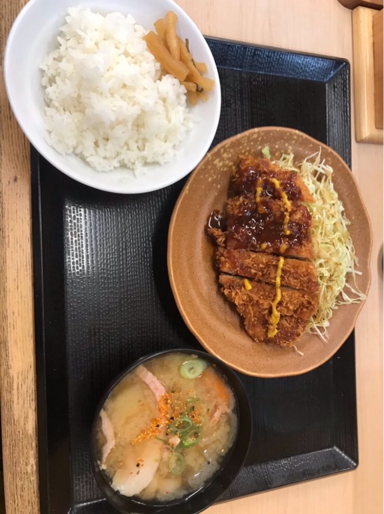 f:id:tetsuo1020:20191120162929j:image