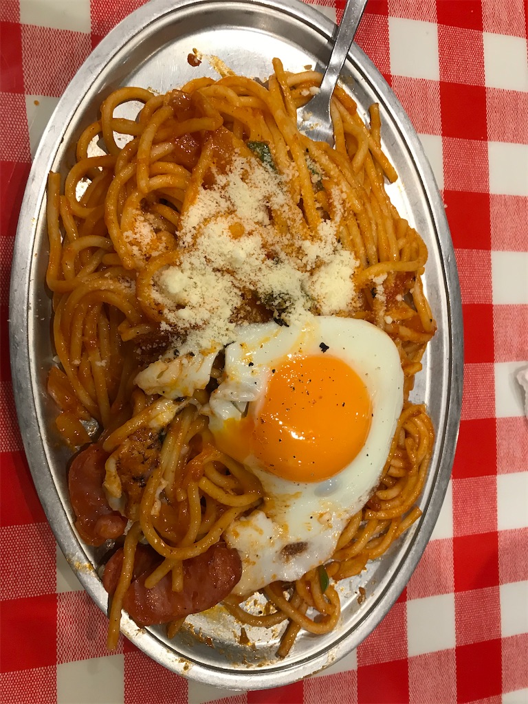 f:id:tetsuo1020:20191206051118j:image