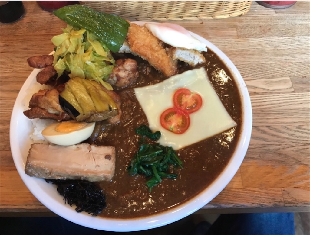 f:id:tetsuo1020:20191207015417j:image