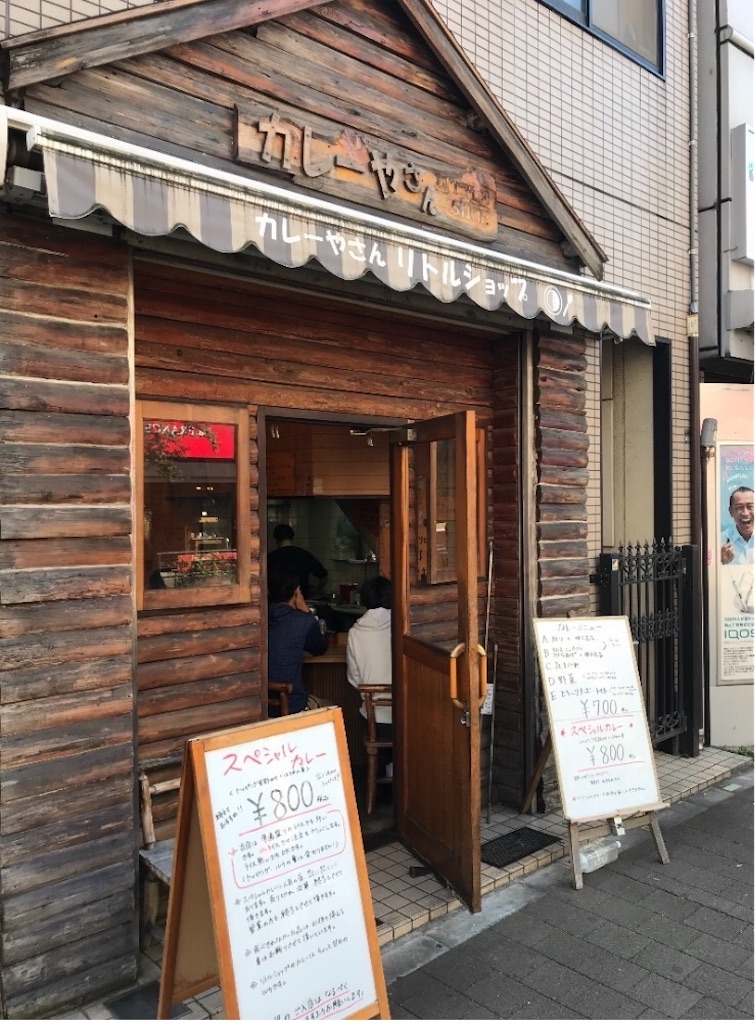 f:id:tetsuo1020:20191207015731j:image