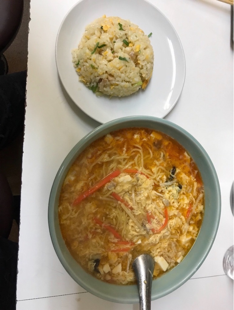 f:id:tetsuo1020:20191208223209j:image