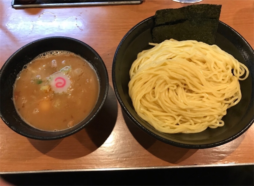 f:id:tetsuo1020:20191210181749j:image
