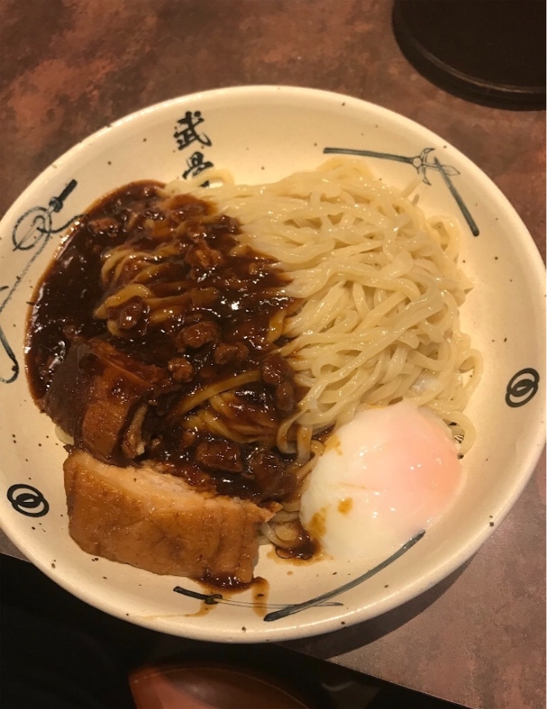f:id:tetsuo1020:20191214013506j:image