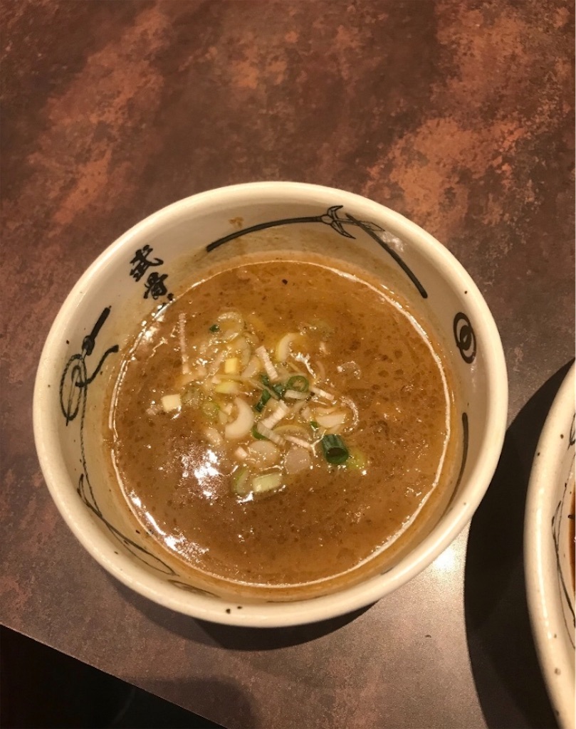 f:id:tetsuo1020:20191214013512j:image