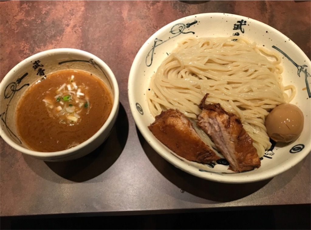 f:id:tetsuo1020:20191214013838j:image