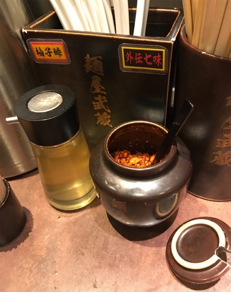 f:id:tetsuo1020:20191214015020j:image