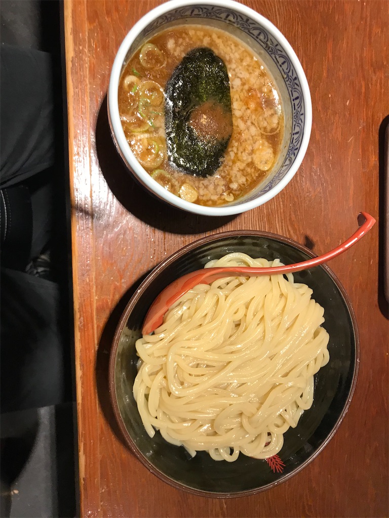 f:id:tetsuo1020:20191215165350j:image